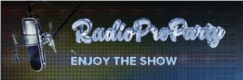 62872_Radio Pro Party.png